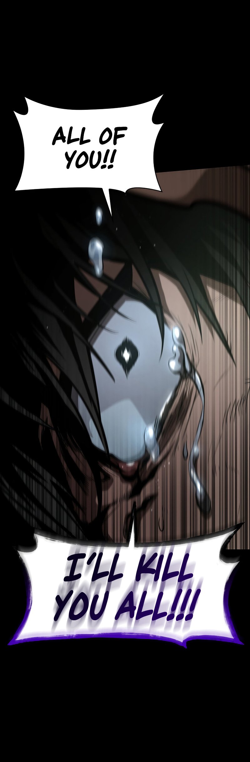 Infinite Mage, Chapter 65 image 079